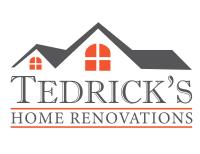 Tedrick's Home Renovations image 7